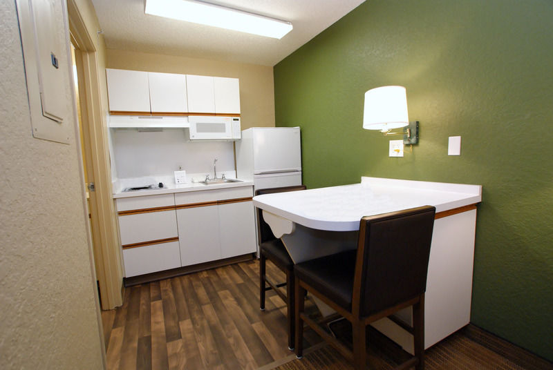 Hotel Extended America - Fort Lauderdale - Tamarac